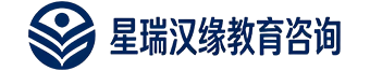 Tan9le的博客
